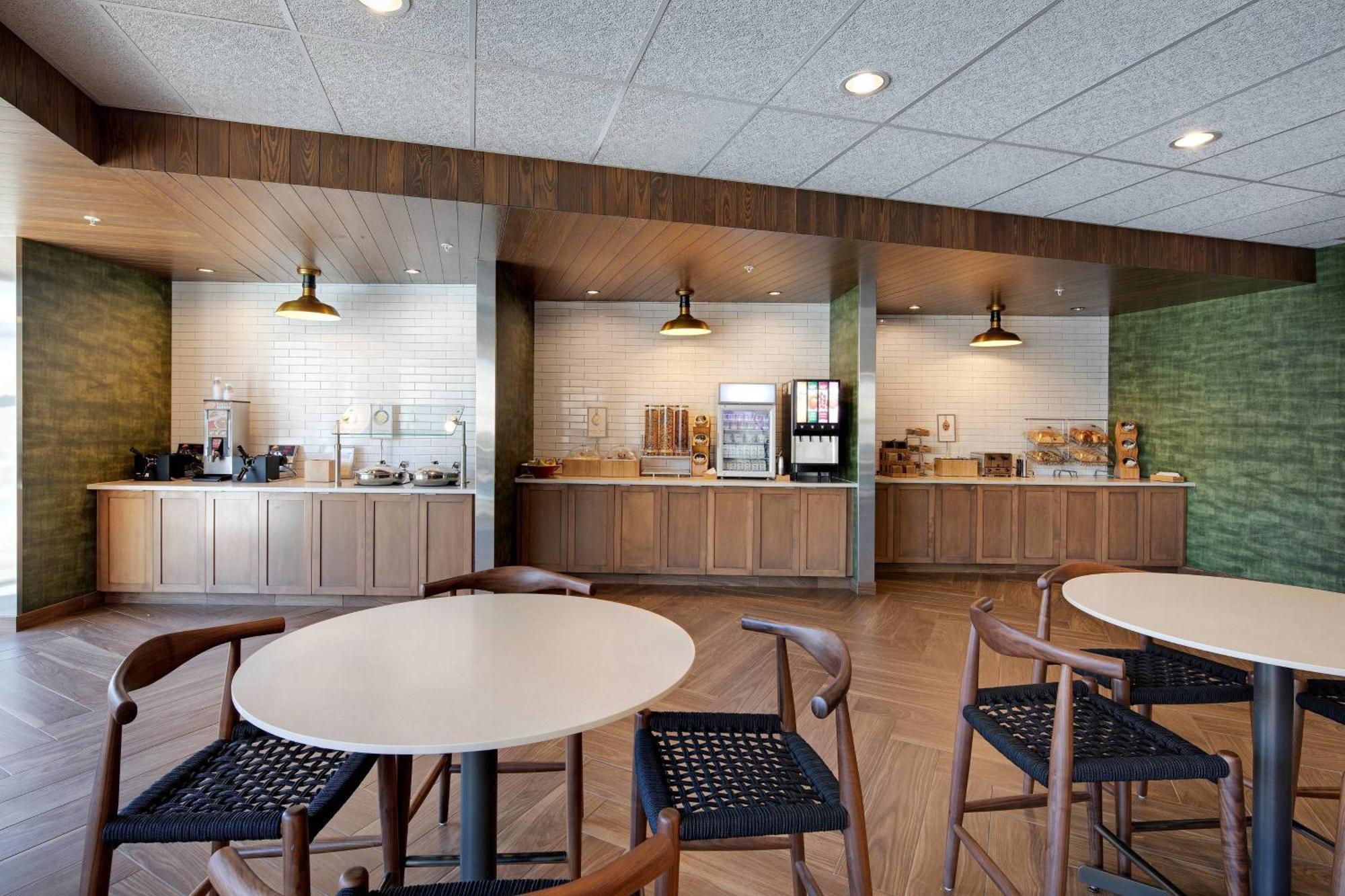 Fairfield Inn & Suites By Marriott Tampa Wesley Chapel Exteriör bild