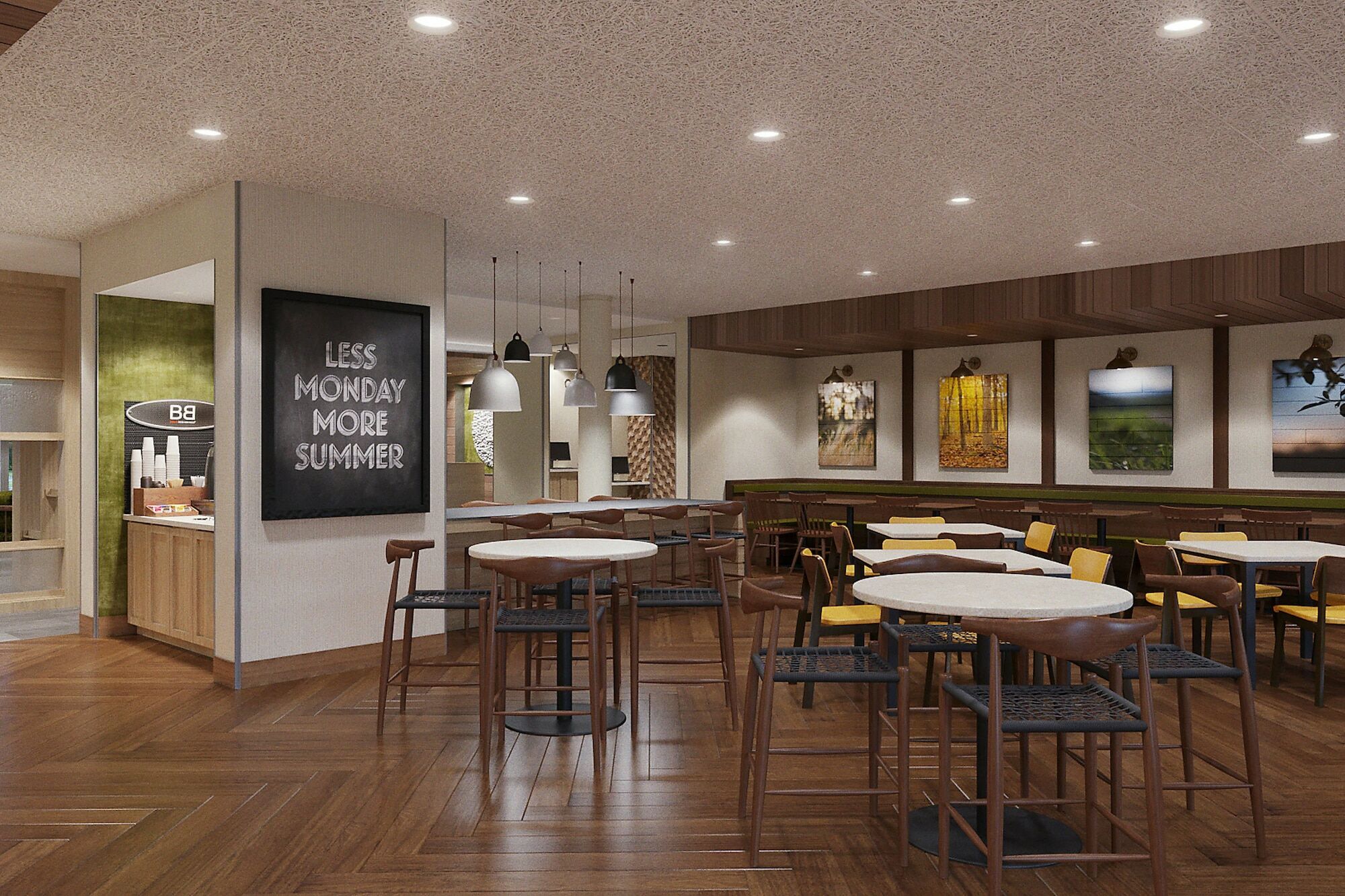 Fairfield Inn & Suites By Marriott Tampa Wesley Chapel Exteriör bild